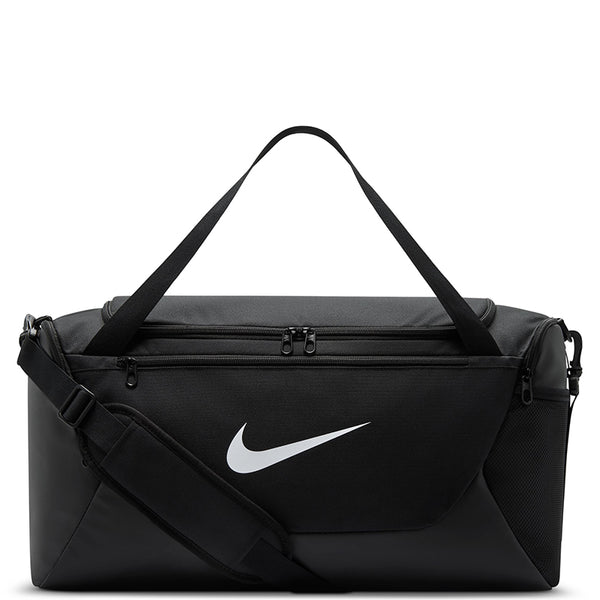 Nike Unisex Brasilia Training Duffel Bag (Small, 40L)