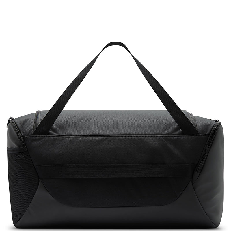 Nike Unisex Brasilia Training Duffel Bag (Small, 40L)