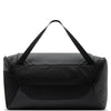 Nike Unisex Brasilia Training Duffel Bag (Small, 40L)