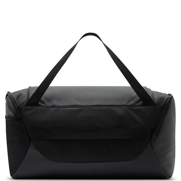 Nike Unisex Brasilia Training Duffel Bag (Small, 40L)