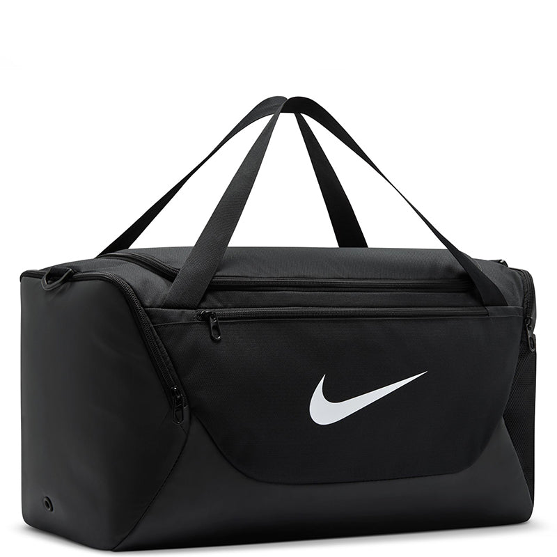 Nike Unisex Brasilia Training Duffel Bag (Small, 40L)
