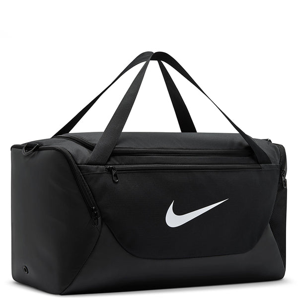 Nike Unisex Brasilia Training Duffel Bag (Small, 40L)