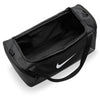 Nike Unisex Brasilia Training Duffel Bag (Small, 40L)