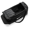Nike Unisex Brasilia Training Duffel Bag (Small, 40L)