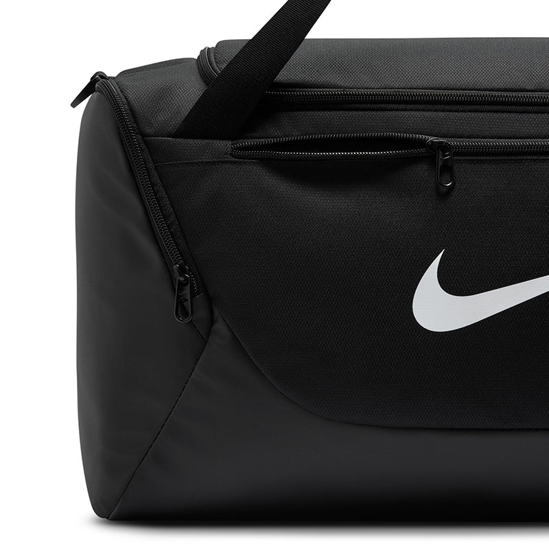 Nike Unisex Brasilia Training Duffel Bag (Small, 40L)