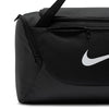 Nike Unisex Brasilia Training Duffel Bag (Small, 40L)