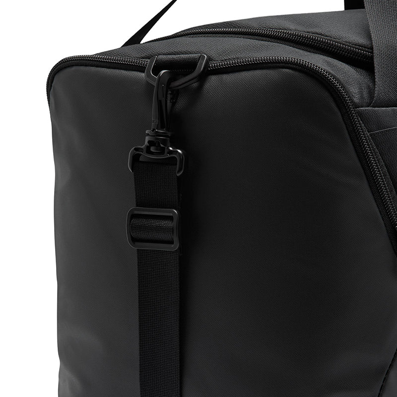 Nike Unisex Brasilia Training Duffel Bag (Small, 40L)