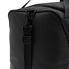 Nike Unisex Brasilia Training Duffel Bag (Small, 40L)