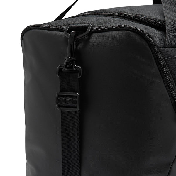 Nike Unisex Brasilia Training Duffel Bag (Small, 40L)