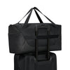 Nike Unisex Brasilia Training Duffel Bag (Small, 40L)