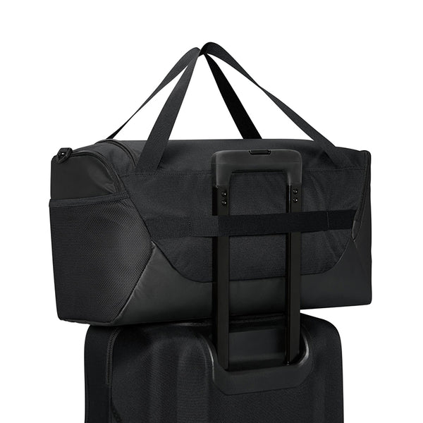 Nike Unisex Brasilia Training Duffel Bag (Small, 40L)