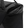 Nike Unisex Brasilia Training Duffel Bag (Small, 40L)