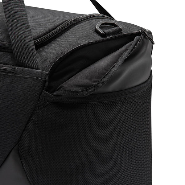 Nike Unisex Brasilia Training Duffel Bag (Small, 40L)