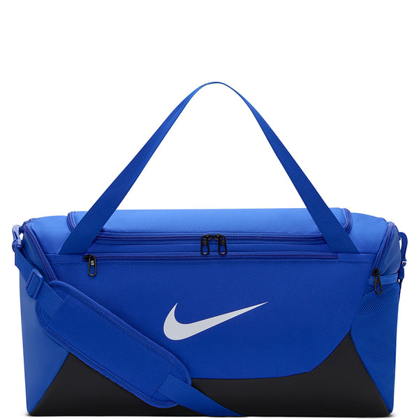 Nike Unisex Brasilia Training Duffel Bag (Small, 40L)