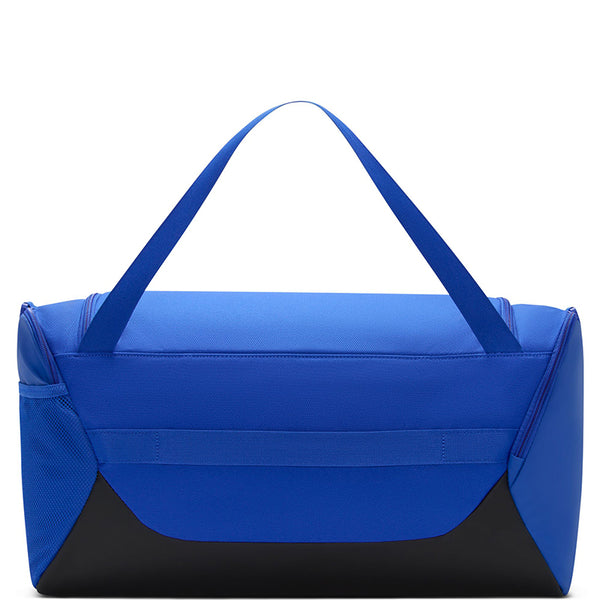 Nike Unisex Brasilia Training Duffel Bag (Small, 40L)