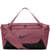 Nike Unisex Brasilia Training Duffel Bag (40L)
