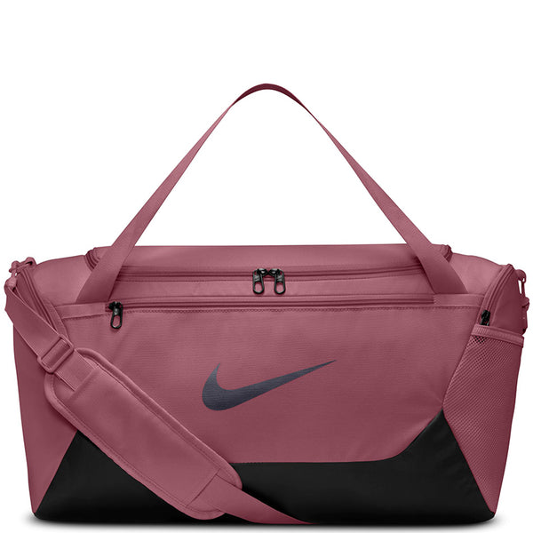 Nike Unisex Brasilia Training Duffel Bag (40L)