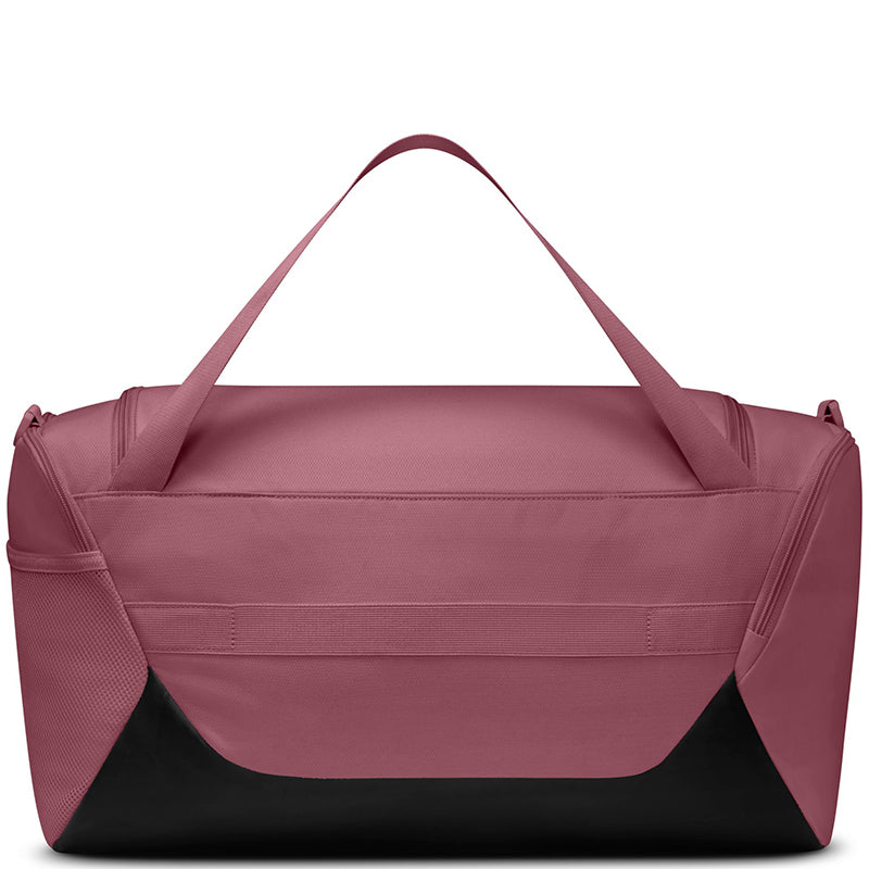 Nike Unisex Brasilia Training Duffel Bag (40L)