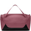 Nike Unisex Brasilia Training Duffel Bag (40L)