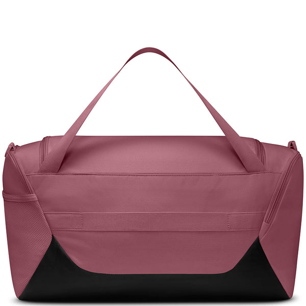 Nike Unisex Brasilia Training Duffel Bag (40L)