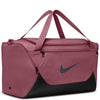 Nike Unisex Brasilia Training Duffel Bag (40L)