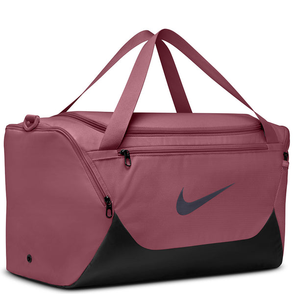 Nike Unisex Brasilia Training Duffel Bag (40L)