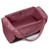 Nike Unisex Brasilia Training Duffel Bag (40L)