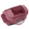 Nike Unisex Brasilia Training Duffel Bag (40L)