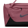 Nike Unisex Brasilia Training Duffel Bag (40L)