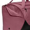 Nike Unisex Brasilia Training Duffel Bag (40L)