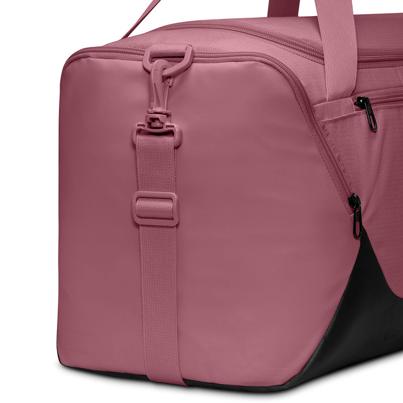 Nike Unisex Brasilia Training Duffel Bag (40L)