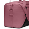 Nike Unisex Brasilia Training Duffel Bag (40L)