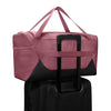 Nike Unisex Brasilia Training Duffel Bag (40L)