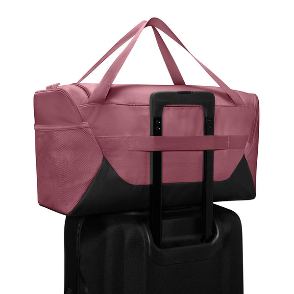 Nike Unisex Brasilia Training Duffel Bag (40L)