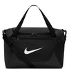 Nike Unisex Brasilia Training Duffel Bag (Extra Small, 24L)