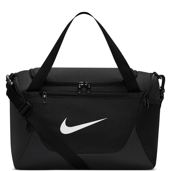 Nike Unisex Brasilia Training Duffel Bag (Extra Small, 24L)