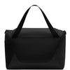 Nike Unisex Brasilia Training Duffel Bag (Extra Small, 24L)