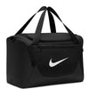 Nike Unisex Brasilia Training Duffel Bag (Extra Small, 24L)