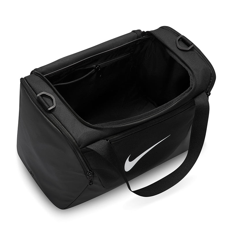 Nike Unisex Brasilia Training Duffel Bag (Extra Small, 24L)