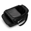 Nike Unisex Brasilia Training Duffel Bag (Extra Small, 24L)