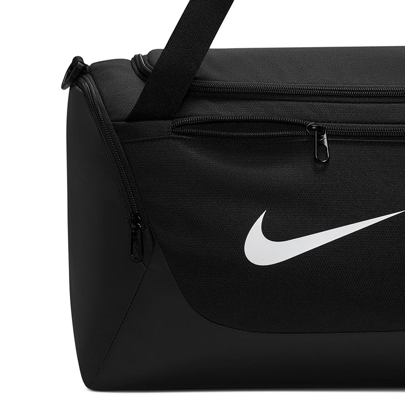 Nike Unisex Brasilia Training Duffel Bag (Extra Small, 24L)