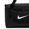 Nike Unisex Brasilia Training Duffel Bag (Extra Small, 24L)