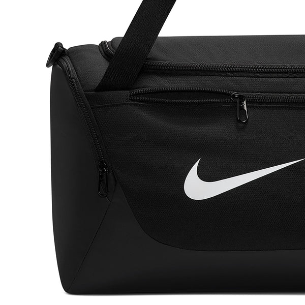 Nike Unisex Brasilia Training Duffel Bag (Extra Small, 24L)