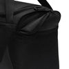 Nike Unisex Brasilia Training Duffel Bag (Extra Small, 24L)