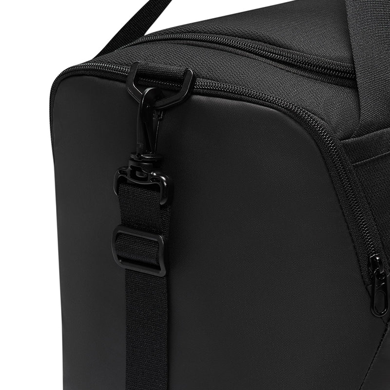 Nike Unisex Brasilia Training Duffel Bag (Extra Small, 24L)