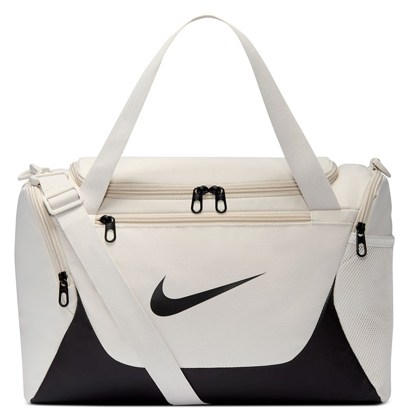 Nike Unisex Brasilia Training Duffel Bag (Extra Small, 24L)