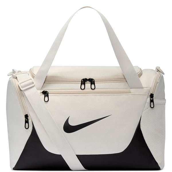 Nike Unisex Brasilia Training Duffel Bag (Extra Small, 24L)