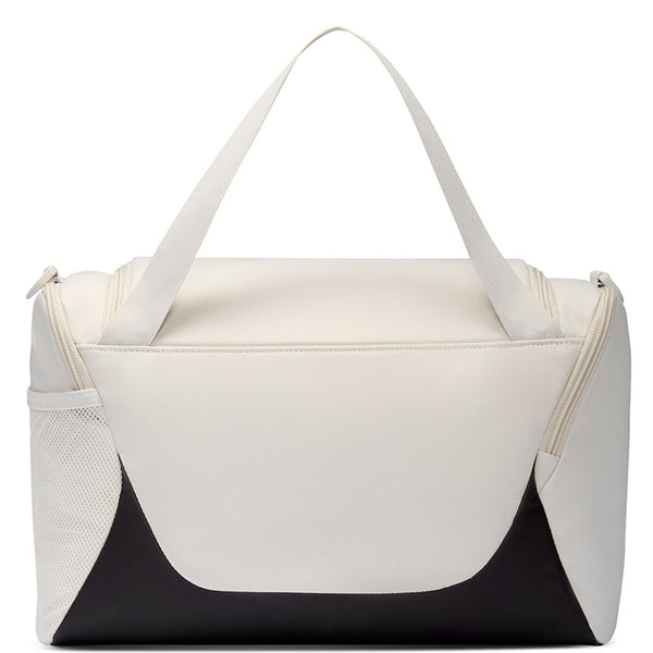 Nike Unisex Brasilia Training Duffel Bag (Extra Small, 24L)