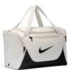 Nike Unisex Brasilia Training Duffel Bag (Extra Small, 24L)