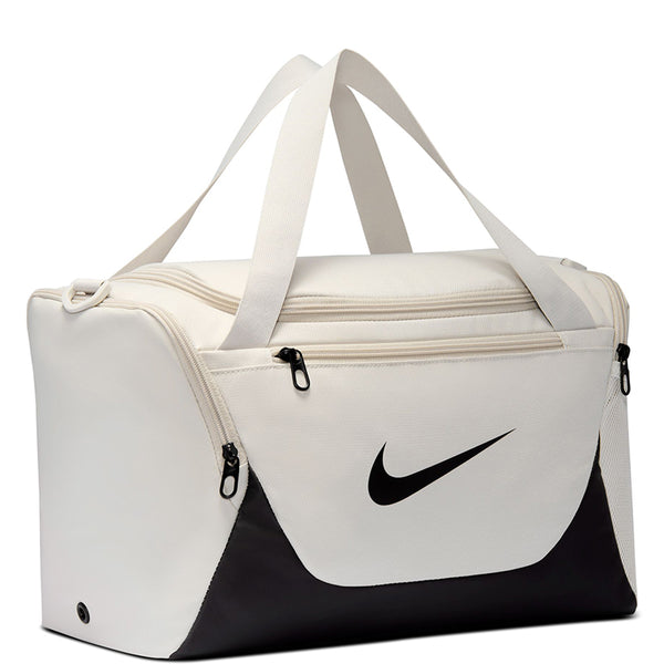 Nike Unisex Brasilia Training Duffel Bag (Extra Small, 24L)